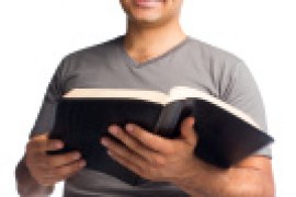 How to Stand as a Christian and overcome sin?