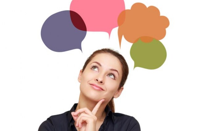 Quiz- What Career Are You Meant For?