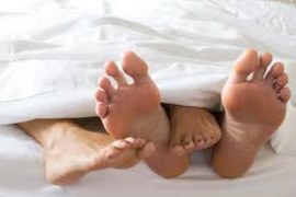 Help, How Can I Prevent Or Overcome The Sin of Fornication?