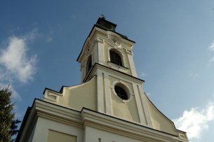 Strict Cultures Of Churches Which Keep Everyone In Discipline