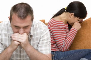 7 Sins That Can Cripple Marriages