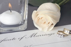Distributing Traditional Marriage Booklet Led An Australian Bishops To Face Lawsuit