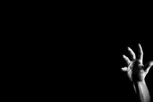 Jezebel’s Eunuchs Can Break Free From Controlling Emotional Ties