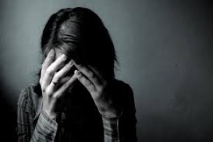 Are Your Friends Under Spiritual Attack? What They Don’t Want to Hear When The Devil Is Attacking