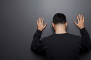 Why Are Pastors Being Depress? These 7 Sources Tells You Why