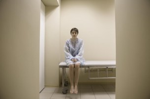 What 1,000 Women Who Aborted Saying About the Local Church