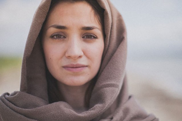 Quiz- Which Woman of the Bible Are You?