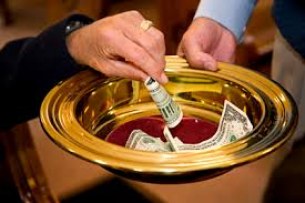 Should Christians pay Tithes, and what is the purpose of paying tithes?