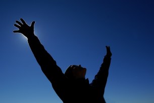 Living an Empowered Life, how can I do that?