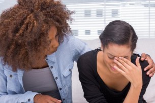 Is Your Faith Being Tested? Here are 8 Things You Should Start Doing