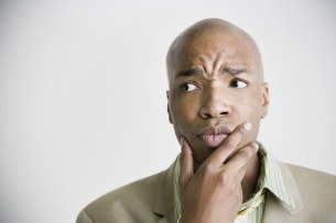 6 Reasons the Lord test you and put you through trials (make sure you check out reason #6)