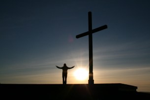 The role of Prayer In Overcoming Addiction