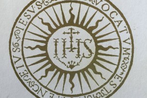 Using Silence to Understand God