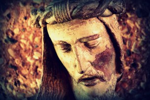 How Lenten Fasting Can Fast Track Your Aetna Drug Rehab Treatment
