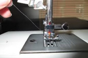 Why Sewing Important in our Daily Life