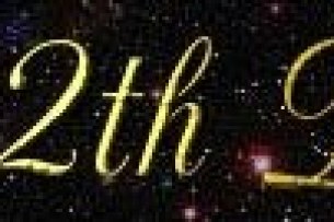 Debate of Christian Religion and Divination such as Astrology (Guest Post)