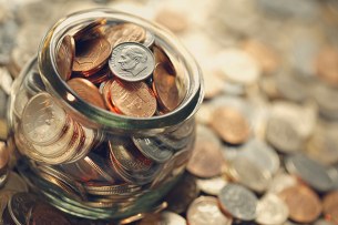 Five Tips to Plan a Successful Church Fundraiser