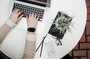Christians Should Really Stop Doing These 5 Things on Facebook